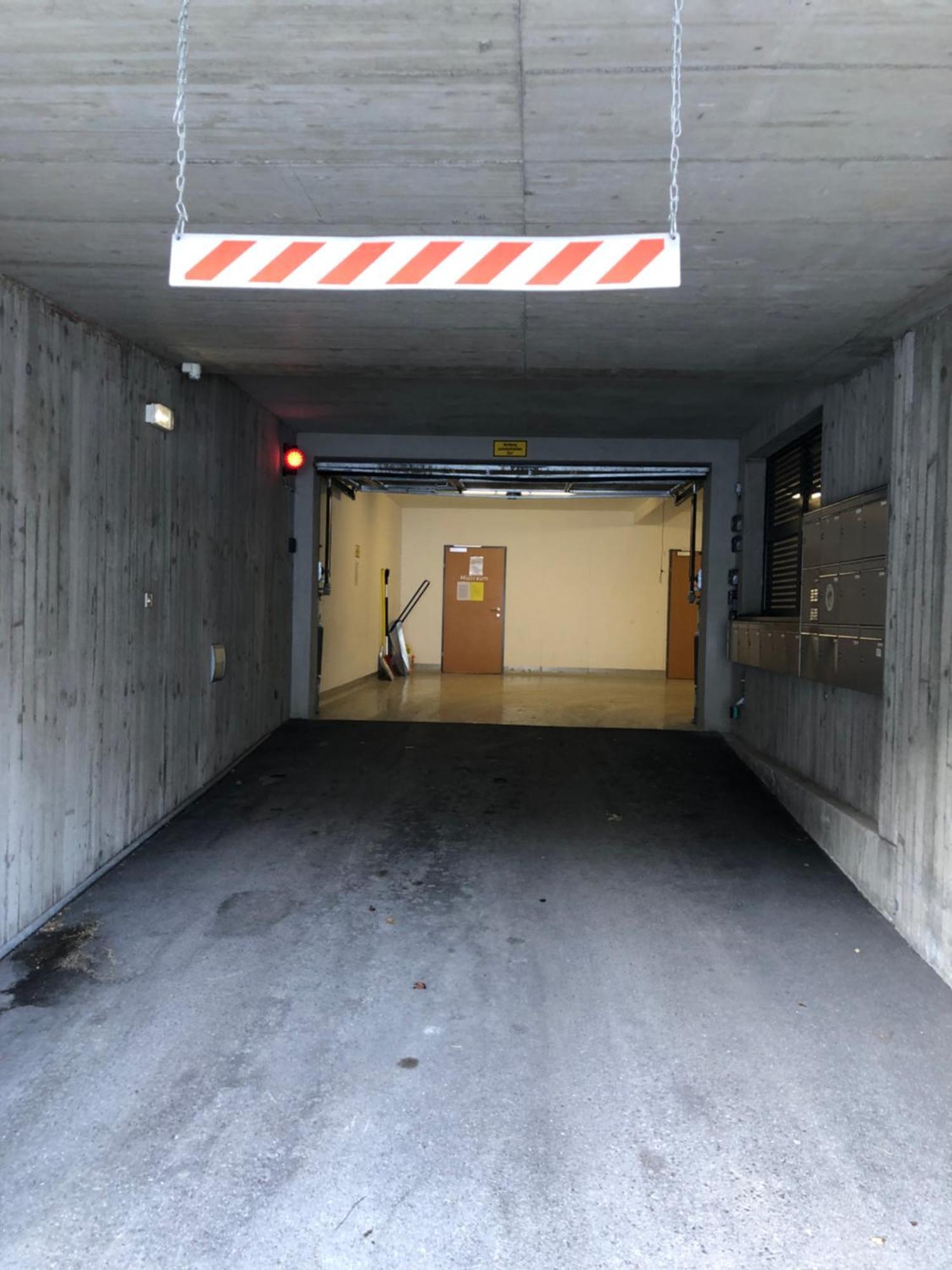 Sonniges Bergblick-Appartement Damuels Eksteriør bilde